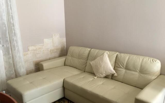 Grano Arso Appartamento Turistico