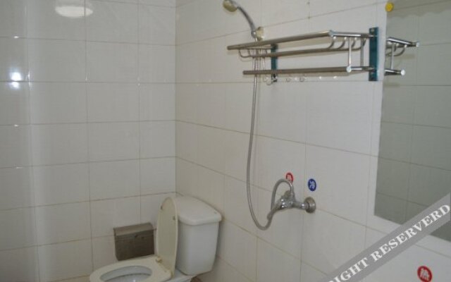 Xindong Hostel