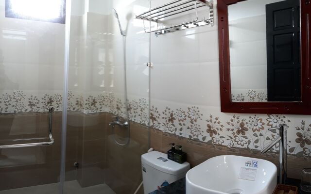 Thao Hieu Homestay Hoi An
