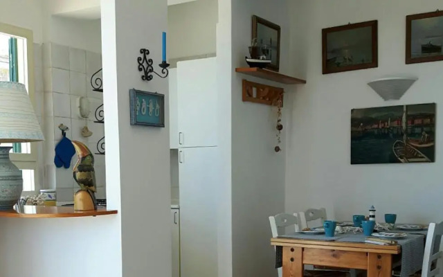 Maredentro