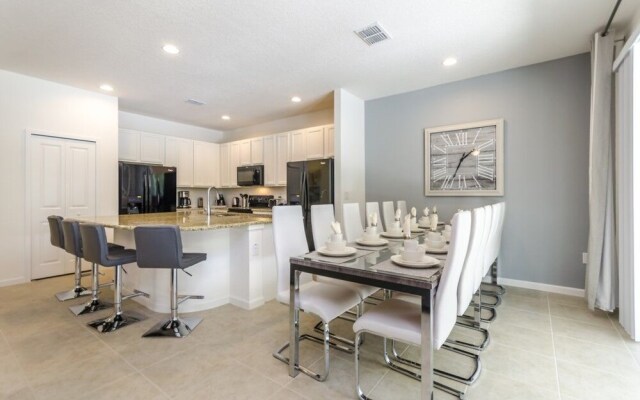 Amazing House! Bella Vida - 498MB