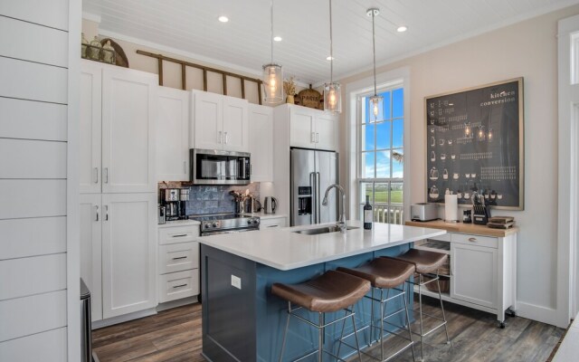 Seaclusion At Sunflower Beach