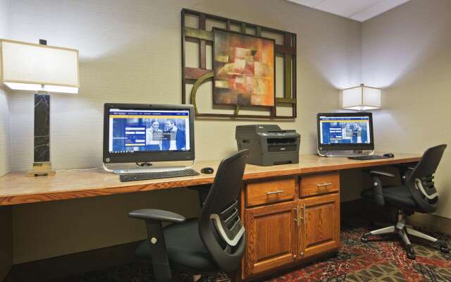 Best Western Plus Willmar