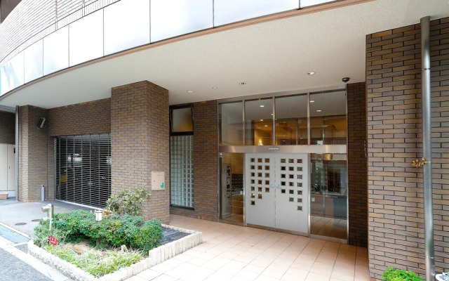 Maison Grand Plaire 801