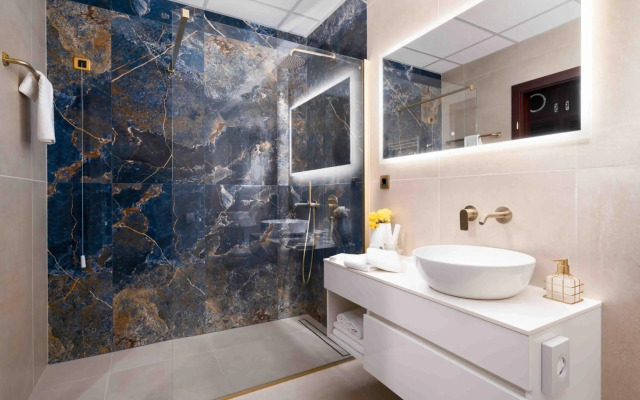 Hotel Nautica