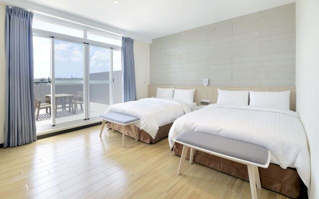 GOODHOUSE