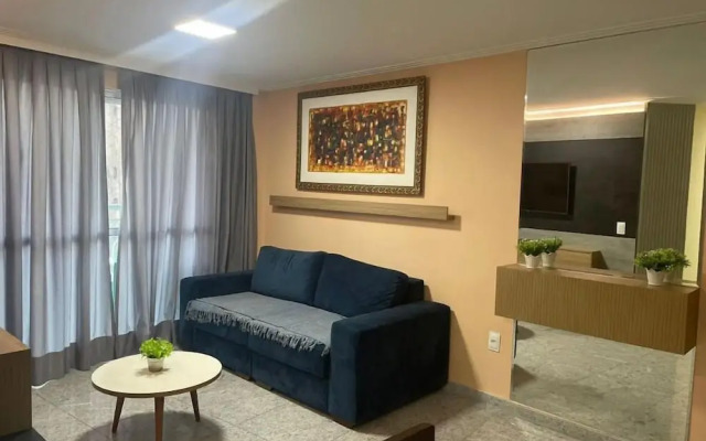 Terraços do Atlântico - 2