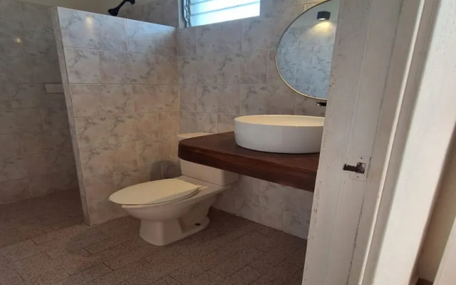 OYO Hotel Rolovi Cancun
