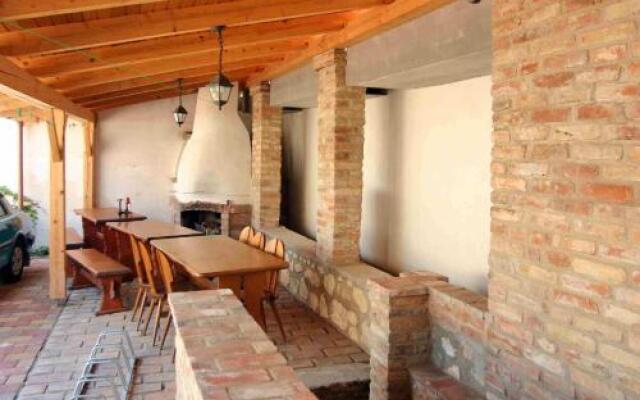 Alva Pension 1