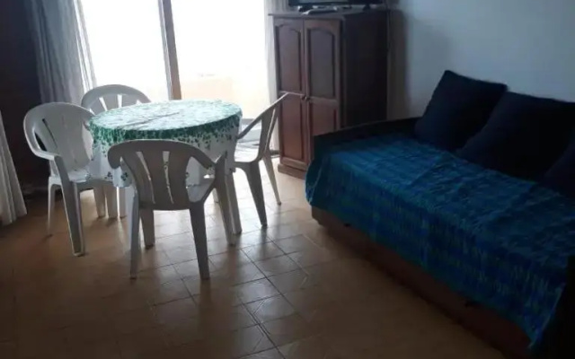 Departamento Manquelazo