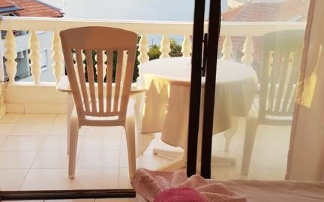 Къща за гости Мариана