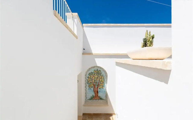 1914 B B I Tarocchi - Camera Matrimoniale La Stella