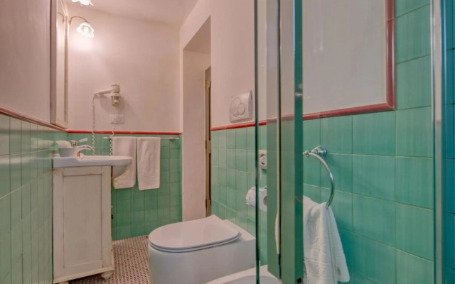 Relais Corte Palmieri