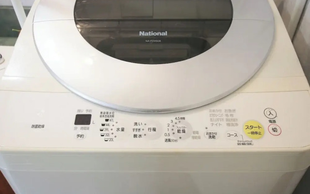 cottage NORTH OKINAWA