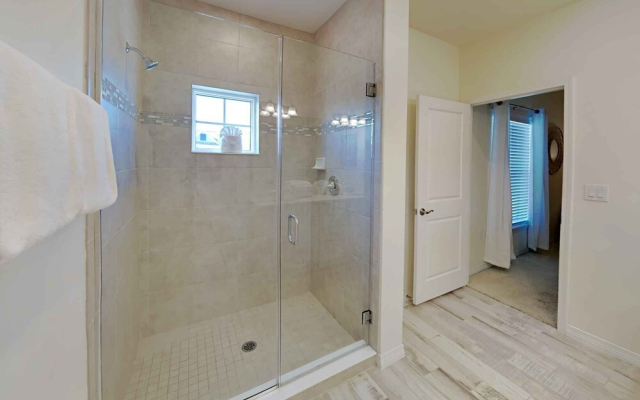 Lost Key Townhomes #14593 - Lazy Days