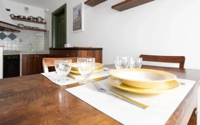 Italianway - Sertorelli 2