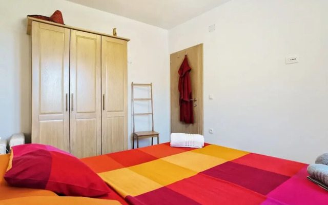 Adria - Seafront & Seaview - A1 Adriana