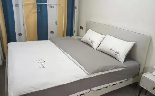 Lina Homestay