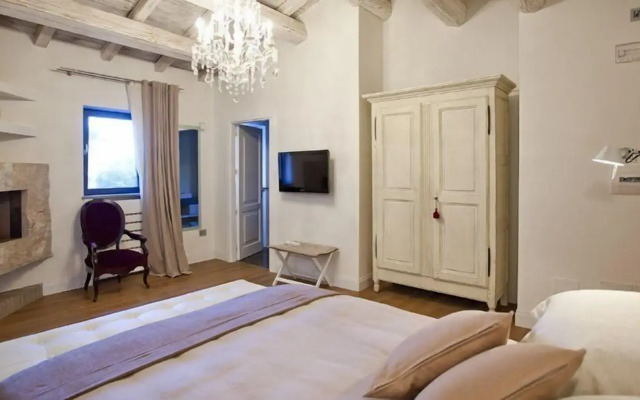 Misia Country Resort
