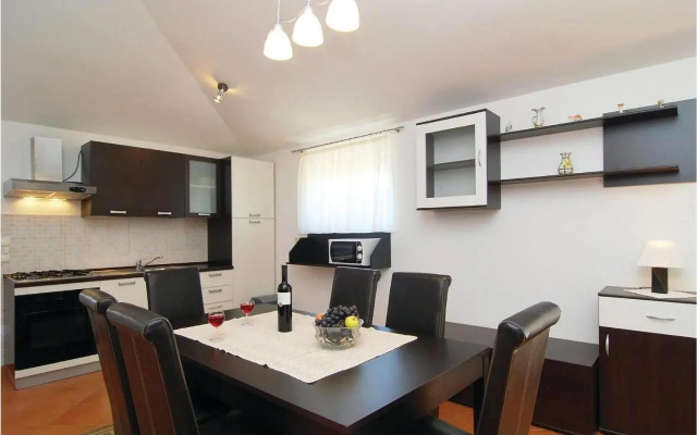 Apartment Stari put V