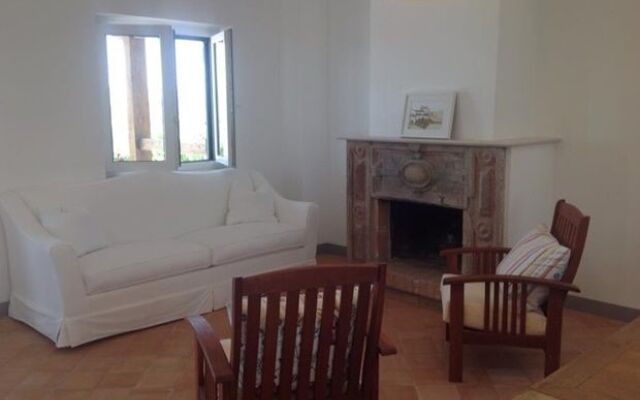 Relais de Beaumont