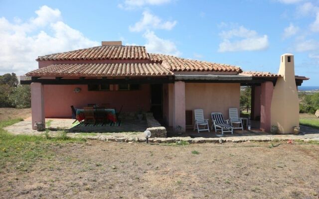 Villa Cory