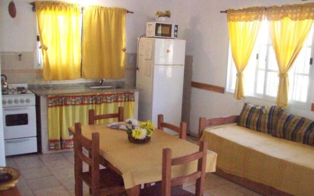 Complejo Sagrado Corazón