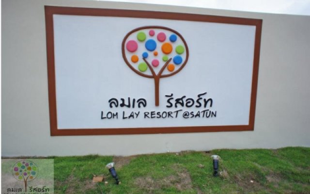 Lomlay Resort