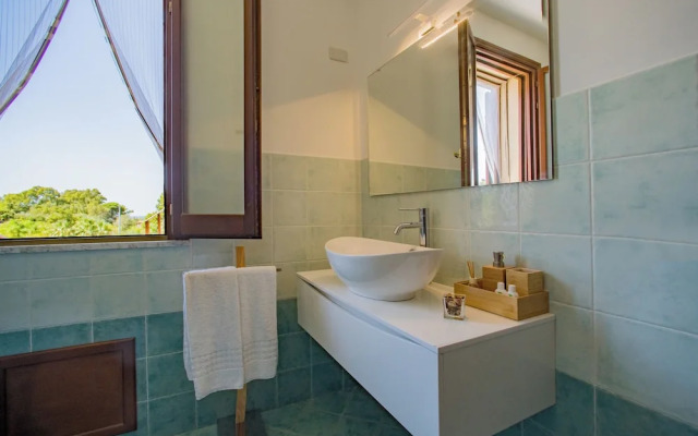 Pater Meus Suites