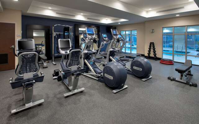 Hampton Inn by Hilton New Paltz