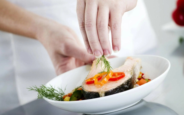 Crowne Plaza London - Gatwick Airport