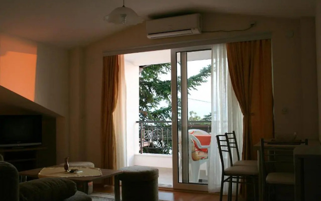 Villa Nova