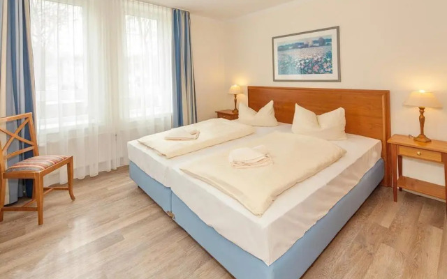 Strand-Park Strand-Park 224