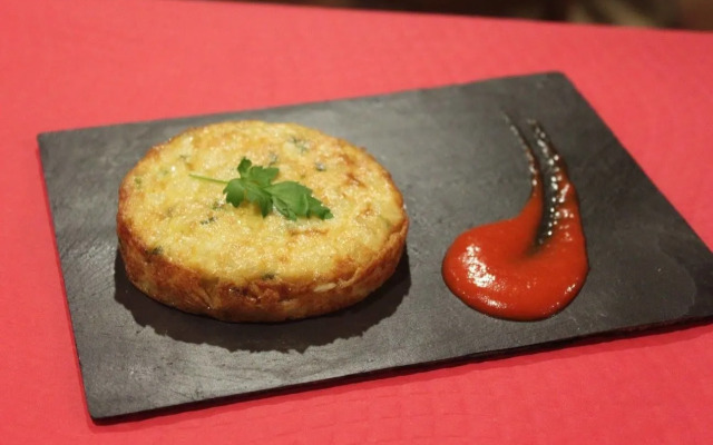 Hostal Rural La Botería