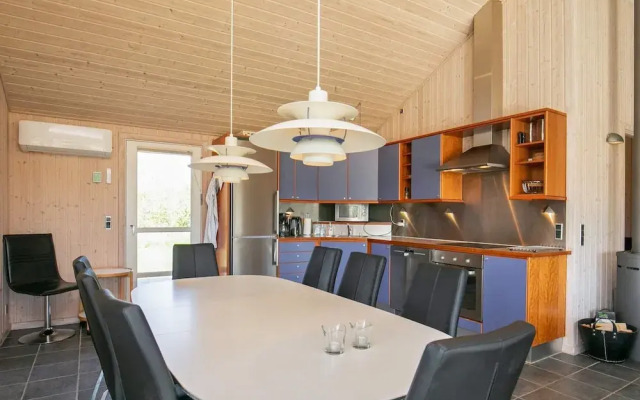 Modern Beach Retreat - By Traum Ferienwohnungen