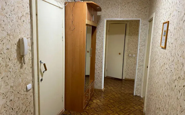 Много квартир на улице Отрадная, 79