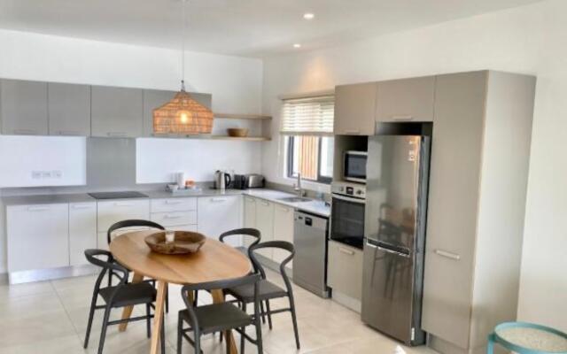 East Coast Beachfront Luxury - Eastern Blue Apartments