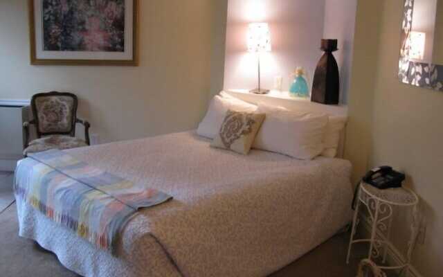 Calabogie Highlands Four Season Resort