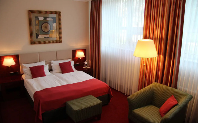 Hotel Amaris