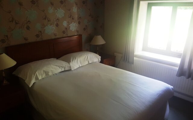 Bower House Inn