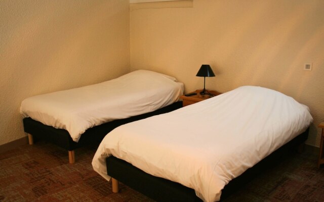 Ternelia - Le Telemark