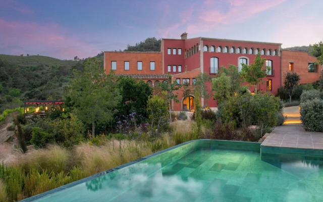 Gran Hotel Mas d' en Bruno