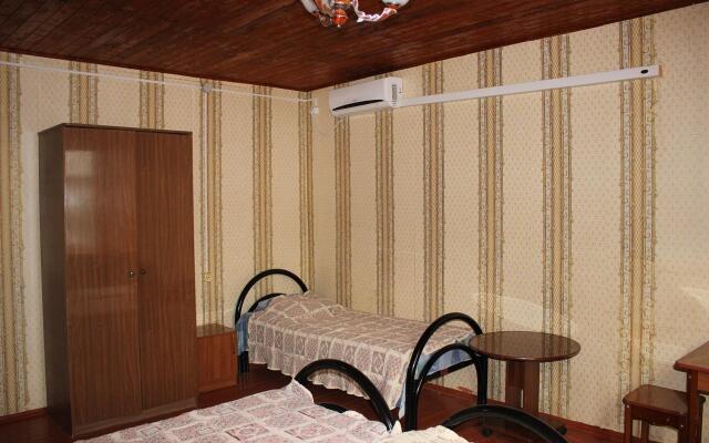 Ladoga