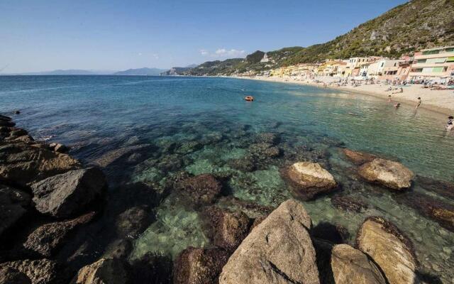 Fornaci 11 RivieraHoliday