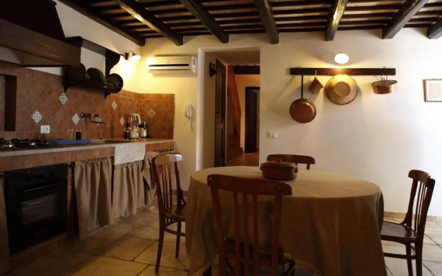 Bed & Breakfast Sabir