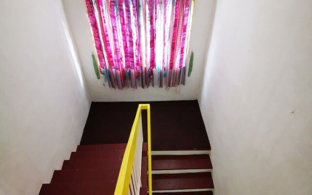 LPM Guesthouse
