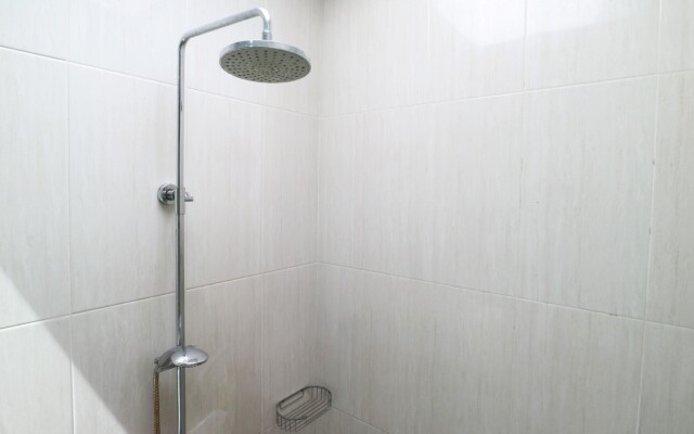 Kondra Premiere Guest House Kuta