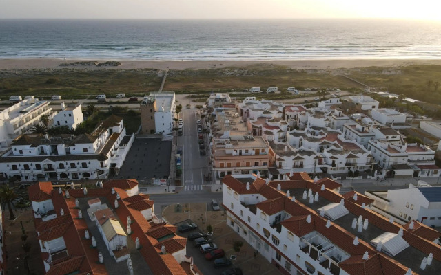 Tranquilo 2 Rooms 2 Bathrooms Playa