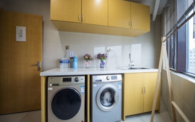 Greentree Inn Xuzhou Peixxian Fanhui Express Hotel