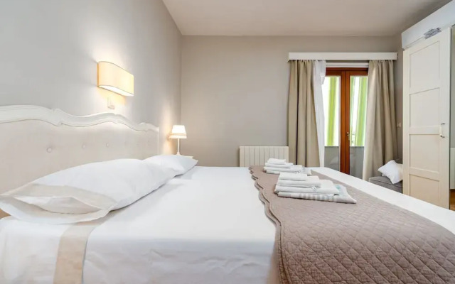 Villa Antea Zadarvillas